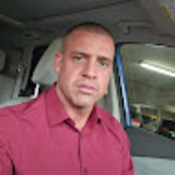 jasonbergeron82